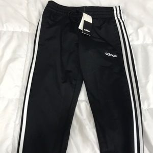 Adidas Sweatpants